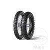 Pneumatico DUNLOP D908 RR 90/90-21 M/C 54S TT Anteprima dell’immagine prodotto 5