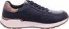 Rieker 'R-EVOLUTION' Damen Echtleder Sneaker schwarz, Produktbild-Vorschau 28