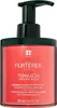 Rene Furterer Tonucia Maschera Rimpolpante 200ml Anteprima dell’immagine prodotto 6