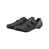 Laufsohlen Shimano SH-RC903 Herren schwarz größe 42 Produktbild-Vorschau 7