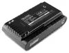 CELLONIC 1x Batterie pour Aspirateur Compatible avec Voir les images du produit 1