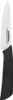Keramikmesser  20 cm EUROHOME® Produktbild-Vorschau 2
