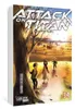 Attack on Titan 34 Produktbild-Vorschau 5