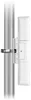 Ubiquiti USW-Flex-Utility, Mastmontiert, Wand-montiert, Produktbild-Vorschau 4