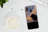 MuchoWow® Handyhülle Schutzhülle Hülle für Samsung Galaxy Produktbild-Vorschau 6