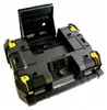 DeWALT DWST1-81078-QW, Przenośny, Cyfrowy, AM, MF, LED, Podgląd zdjęcia produktu 7