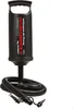 Handpumpe 36cm Produktbild-Vorschau 11