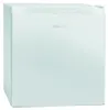 Bomann KB 7245 blanc Voir les images du produit 20