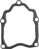 Ventildeckeldichtung Piaggio Original 829536 für MP3, Produktbild-Vorschau 2