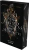 The Master and The Marionette (The Pawn and The Puppet 2) Voir les images du produit 1