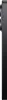 Xiaomi Poco X7 Pro 5G 12GB RAM 256GB Black Produktbild-Vorschau 11