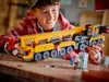 LEGO® City 60409 Mobilny dźwig budowlany Podgląd zdjęcia produktu 10