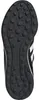 Adidas KK2818_640, Weiß, Core Black,Core White,Core Black Produktbild-Vorschau 6