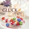 Lindt - LINDOR - Kugeln VOLLMILCH MISCHUNG 1kg Tüte Produktbild-Vorschau 7