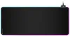 Corsair Gaming MM700 RGB Extended Cloth Mousepad Náhľad obrázku produktu 1