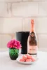 Bouvet Excellence Rosé Crémant de Loire Brut, 1 x 0.75 L, Produktbild-Vorschau 3