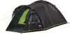 High Peak Kuppelzelt Talos 3P, Zelt Produktbild-Vorschau 8