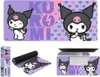 Podkładka na biurko Kuromi Podgląd zdjęcia produktu 2