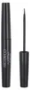 Artdeco Vinyl Effect Long-lasting Eyeliner 10 Schwarz, Produktbild-Vorschau 2