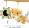Sterntaler 6602529, Artikel voor baby's, Katoen, Polyester, Productafbeelding-voorbeeld 10