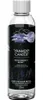 Yankee Candle Mittsommernacht Duft-Refill 200ml Produktbild-Vorschau 2