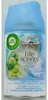 Air Wick Freshmatic Linen in the Air, 250 ml Anteprima dell’immagine prodotto 7
