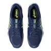 Boty Asics Blade 1071A093401 Náhled obrázku produktu 3