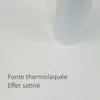 XL-Untergestell Modell Rome in Weiß für Tische bis Ø 130 cm Produktbild-Vorschau 3