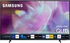 Samsung Series 6 Q60A, 109,2 cm (43"), 3840 x 2160 Pixel, Produktbild-Vorschau 3