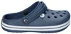 American Club NH02, EVA Clogs leichte Schaumstoff Produktbild-Vorschau 6