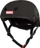 Seven Helmets Venom, 59087 Podgląd zdjęcia produktu 4