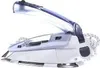 Rowenta DA 1510 Focus Travel Produktbild-Vorschau 21