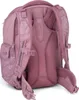 Satch, Schulrucksack-Set MATCH Magnolia Dream 3-teilig, ab Produktbild-Vorschau 6