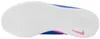 Hallenschuhe Nike FQ8289-446 für Kinder Produktbild-Vorschau 5