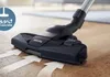 Philips 3000 series Odkurzacz bezworkowy PowerPro Compact Podgląd zdjęcia produktu 18