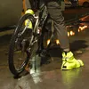 Navaris Schuh-Überzieher Überschuhe Regenschutz Gamaschen - Produktbild-Vorschau 2