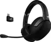 ASUS ROG Strix Go 2.4 Gaming Headset (kabellos, 2,4 GHz, Produktbild-Vorschau 1