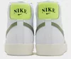 Nike Obuv FJ4740100 Náhľad obrázku produktu 3