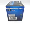 Panasonic KX-TG6862JTB, Telefon w systemie DECT, Zestaw Podgląd zdjęcia produktu 5