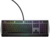 Dell ware AW510K keyboard USB Black Grey - Tastatur - Produktbild-Vorschau 3