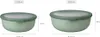 multi bowl cirqula round 2250 ml - salvia nordica Anteprima dell’immagine prodotto 3