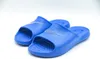 Nike Buty Victori One Slide, CZ5478401 Podgląd zdjęcia produktu 11