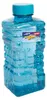 Toi-toys Incredibubble Seifenblasenbläser quadratisch, 500 Produktbild-Vorschau 5