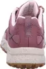Skechers Sneakers 180061-MVE in Purple color size 39 Voir les images du produit 18