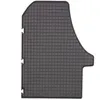 für  Citroen Jumper ab 09/2006 PETEX Gummimatte 3-teilig Produktbild-Vorschau 9
