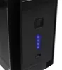 Pumpa elektrická ACCU k nafukovačkám TRIZAND 20790 Náhled obrázku produktu 12