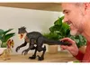 Jurassic World JKG97, 8 rok/roky, Vícebarevný, Plast Náhled obrázku produktu 7
