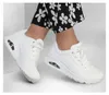 Skechers Uno - Stand On Air blanco 38 Vista previa de la imagen del producto 71