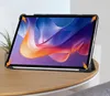 ETUI POKROWIEC CASE SLIM COVER do XIAOMI REDMI PAD 2 11 11" Podgląd zdjęcia produktu 8