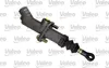 VALEO 874558 Kupplungsgeberzylinder für PORSCHE 911 (993) Produktbild-Vorschau 1